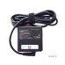 AC adapter charger for Toshiba Portege X20W-D